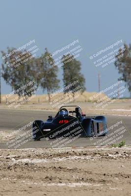 media/May-01-2022-CalClub SCCA (Sun) [[03a481c204]]/Group 6/Qualifying (I5)/